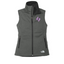 Snapattack - The North Face Ladies Ridgeline Soft Shell Vest