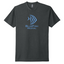 BlueFish Medical - Unisex Next Level  CVC T-Shirt