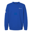 ThermalSupply - Fleece Crewneck Sweatshirt