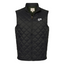 ByersandHarvey - Vintage Diamond Quilted Vest