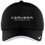 Cervera - Nike Dri-FIT Perforated Performance Cap v2