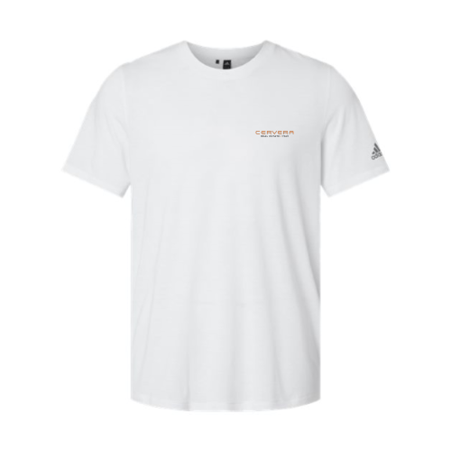 Cervera - Blended T-Shirt