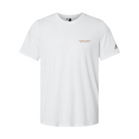 Cervera - Blended T-Shirt