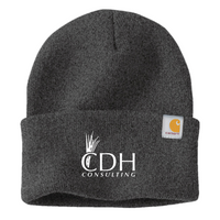 Coal Heather