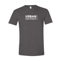 UrbanCoalTeamStore - Gildan - 64000