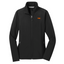 TMS - Port Authority Women's Core Soft Shell Jacket
