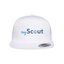 myScout - YP Classics - 5-Panel Trucker