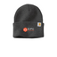 EPC - Carhartt Watch Cap 2.0