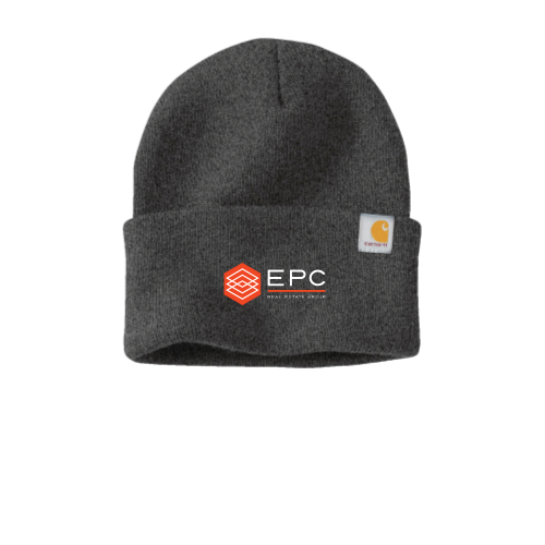 EPC - Carhartt Watch Cap 2.0