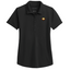 ColoradoAG - Sustainable - Port Authority Ladies C-FREE Snag-Proof Polo LK864