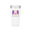 SeattleVoiceLab. - Titan - 30oz Thermal Tumbler