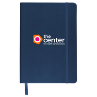 CHCS - Tuscany Journal