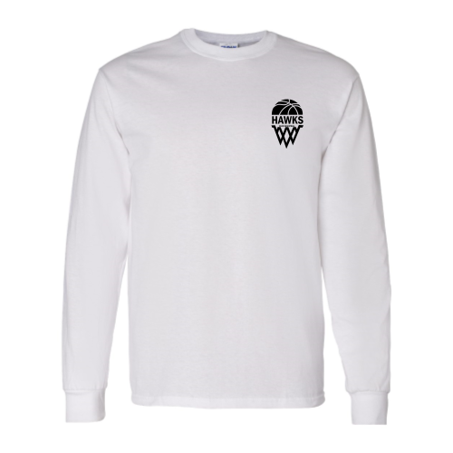 BoutiquexElDorado - Gildan - 5400 - V1