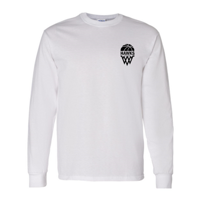 BoutiquexElDorado - Gildan - 5400 - V1