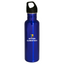 BedfordBees - 26oz Stainless Bottle V2