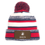 OakOrchard2 - Era Sideline Beanie