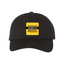 USMSoM - Yupoong Dad Hat - 6245