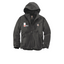 Allmro - Carhartt - Men's Full Swing Cryder Jacket