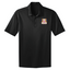SeattleVoiceLab. - Port Authority Silk Touch Performance Polo