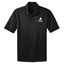 AspireTours - Port Authority - Men's Silk Touch Performance Polo v1