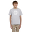 DoralRedRock - Youth Ultra Cotton 6 oz. T-Shirt