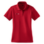 SLConstruction -   CornerStone Women's Select Snag-Proof Polo v1