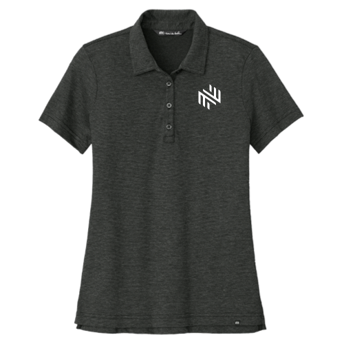 NokomisHealth - TravisMathew Ladies Sunnyvale Polo