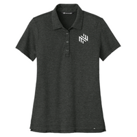 NokomisHealth - TravisMathew Ladies Sunnyvale Polo