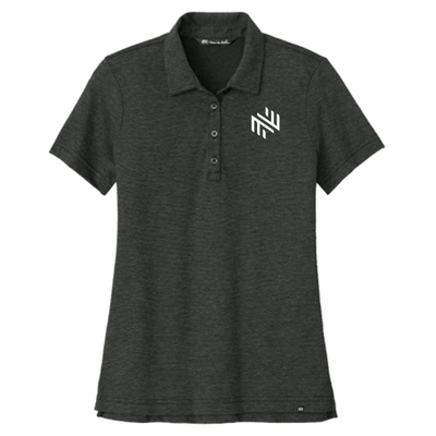 NokomisHealth - TravisMathew Ladies Sunnyvale Polo
