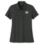 NokomisHealth - TravisMathew Ladies Sunnyvale Polo