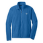 Elizondo MD - Port Authority Microfleece Jacket Embroidery