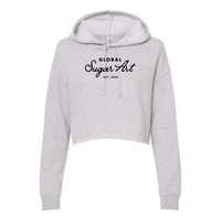 Grey Heather