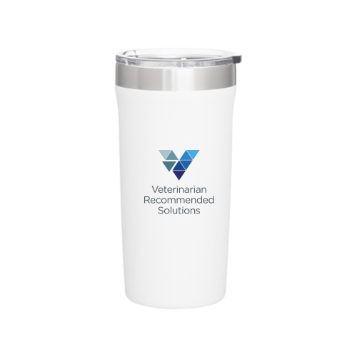 VRS - Palermo Tumbler