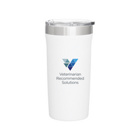 VRS - Palermo Tumbler