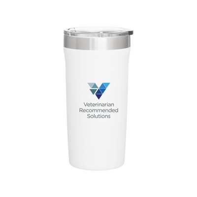 VRS - Palermo Tumbler