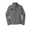 JBW - The North Face Apex Barrier Soft Shell Jacket - v2