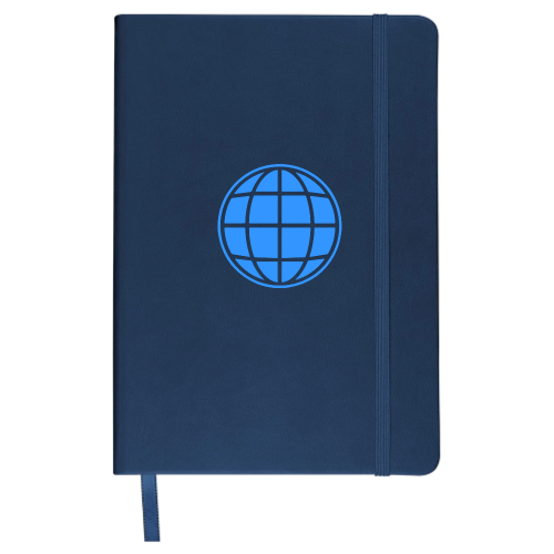 Atlas Mobility - Tuscany Journal v2