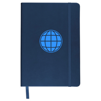Atlas Mobility - Tuscany Journal v2