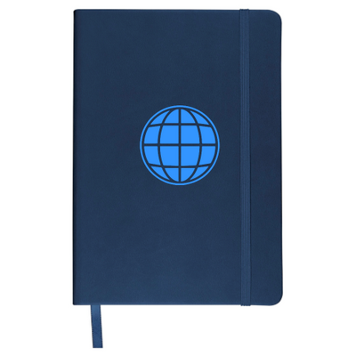 Atlas Mobility - Tuscany Journal v2