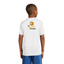 AbacusHive - Sport Tek Youth Competitor Tee