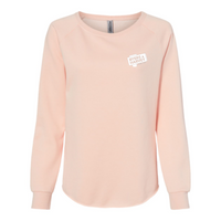 Blush