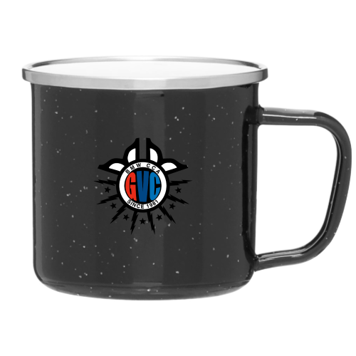 GVCBMWCCA - Camper Mug v3