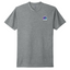 Dark Heather Gray