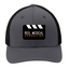 Reel Medical Consulting - Port Authority Flexfit Mesh Cap