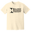 BalancePhysicalTherapy - Unisex Comfort Colors Vintage Tee