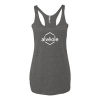 Premium Heather
