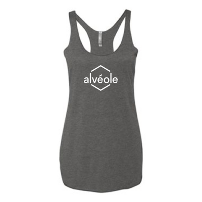 Premium Heather