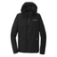 Kopis - Port Authority Torrent Waterproof Jacket
