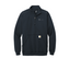 New Navy