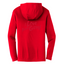 GenzRyan - PosiCharge Competitor Hooded Pullover